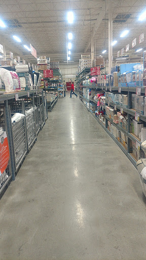 Warehouse club «BJ’s Wholesale Club», reviews and photos, 2 Chevy Dr, East Syracuse, NY 13057, USA