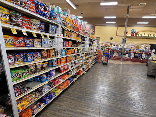 Grocery Store «Tom Thumb», reviews and photos, 633 W Wheatland Rd, Duncanville, TX 75116, USA