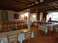 Photos des visiteurs du Restaurant Le Relais du Château à Saint-Fargeau - n°12