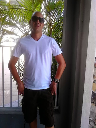 Park «West-End Park», reviews and photos, 250 SW 60th Ave, Miami, FL 33144, USA