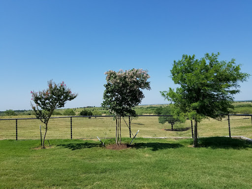 Park «Buffalo Ridge Park», reviews and photos, 5720 Parkwood Trail, Haltom City, TX 76137, USA
