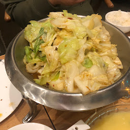 Photo n°147 de Bayan à Paris ()