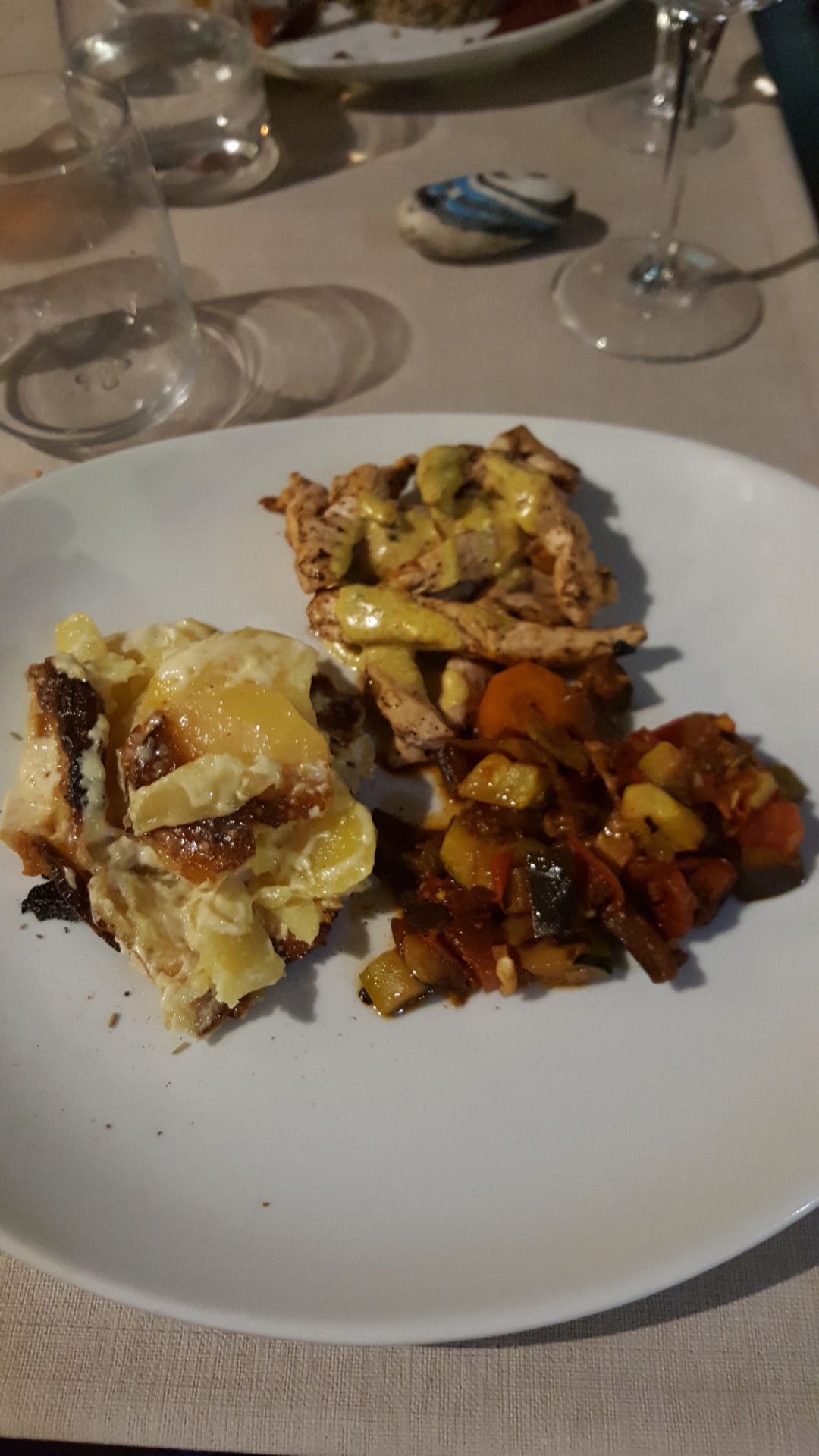 Photo n° 1 de l'avis de Richard.a fait le 06/09/2018 à 18:45