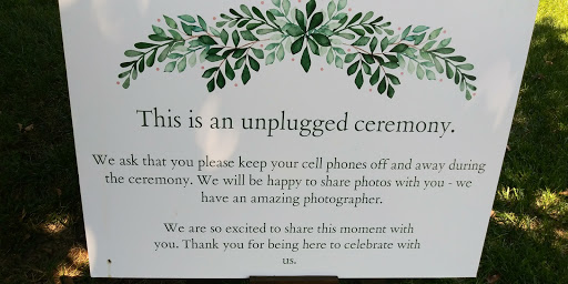 Lodging «Historic Boydville», reviews and photos, 601 S Queen St, Martinsburg, WV 25401, USA