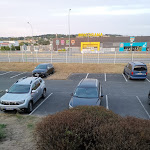 Photo n° 4 de l'avis de Phil. fait le 14/08/2022 à 17:31 pour Nouvelle Classe Hôtel à Châtellerault