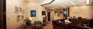 Rodriguez Reiffert - San Antonio CPA & Tax Preparation - Car repair in San Antonio, TX, San Antonio - Rated 4.6/5