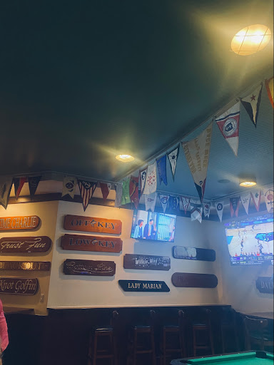 Country Club «Ocean Reef Club», reviews and photos, 35 Ocean Reef Dr, Key Largo, FL 33037, USA