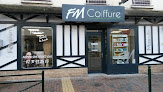 Photo du Salon de coiffure FM Coiffure à Cabourg