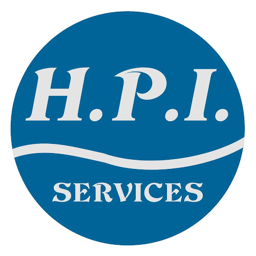 H.P.I Services à Sarrebourg