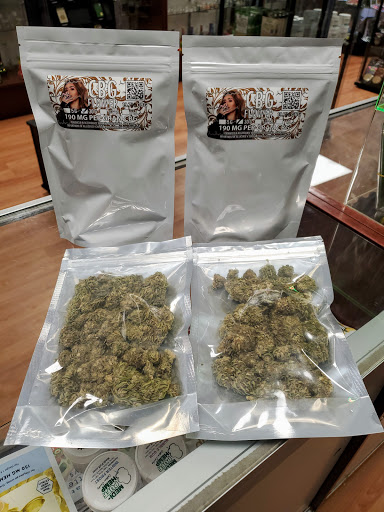 Tobacco Shop «JJ Smoke Shop», reviews and photos, 7221 Frankford Ave, Philadelphia, PA 19135, USA