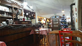 Bar osteria Parma LoCa Ponte Taro
