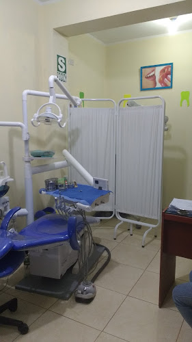 Opiniones de Centro Odontológico Nueva Esperanza en Ayacucho - Dentista