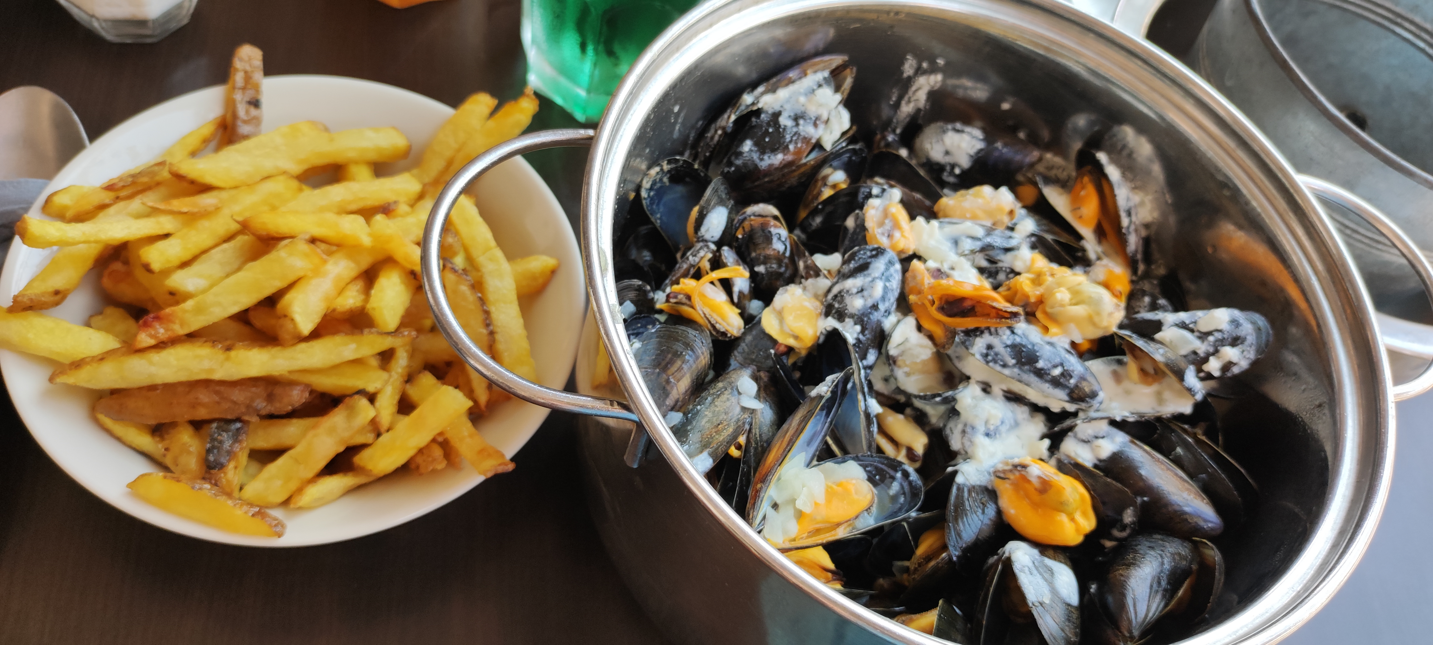 Photo n° 1 de l'avis de Jonathan.i fait le 13/08/2022 à 12:04