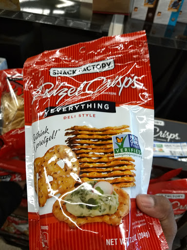 Grocery Store «Jewel-Osco», reviews and photos, 234 E Veterans Pkwy, Yorkville, IL 60560, USA