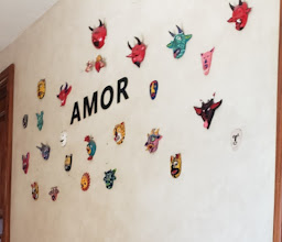 Sencillito Café photo