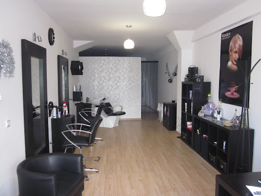 Centro DE Beauty ANA en Cenicientos, Madrid