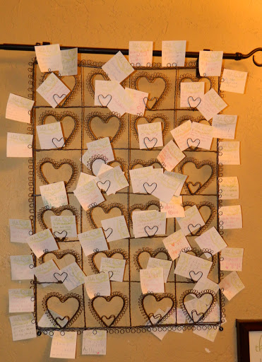 Southwestern Restaurant (US) «Sonterra Grill», reviews and photos, 28B S Tejon St, Colorado Springs, CO 80903, USA