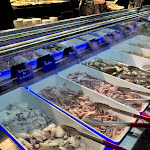 Photo n° 3 de l'avis de FR-Conso. fait le 27/01/2024 à 15:38 pour YAO YAO à Saint-Priest