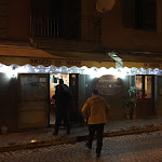 Photo n°3 de l'avis de Mario.a fait le 31/01/2017 à 20:41 sur le  Ristorante skizzi di mare à Pozzuoli