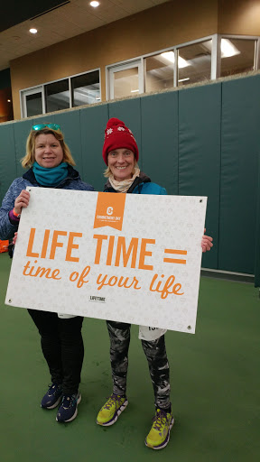 Gym «Life Time Fitness», reviews and photos, 18425 Dodd Blvd, Lakeville, MN 55044, USA