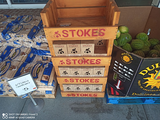 Grocery Store «Whole Foods Market», reviews and photos, 990 Iyannough Rd, Hyannis, MA 02601, USA