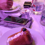 Photo n°7 de l'avis de Maria.i fait le 19/09/2020 à 13:37 sur le  Ristorante Pizzera-Blow Up à Sessa Aurunca-baiadomizia