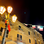 Photo n°3 de l'avis de Erica.r fait le 05/07/2021 à 09:26 sur le  Pizzeria Bella Veduta Trani à Trani