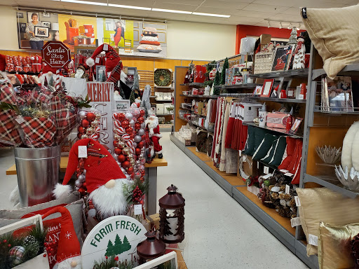 Department Store «T.J. Maxx», reviews and photos, 198 Retail Commons Pkwy, Martinsburg, WV 25403, USA