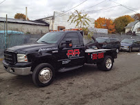 A&A Towing - Photo 2 - Car repair in Paterson, NJ, Paterson