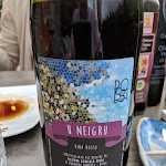 Photo n°2 de l'avis de Tim.r fait le 22/05/2019 à 18:21 sur le  Torre Aurora à Monterosso al Mare