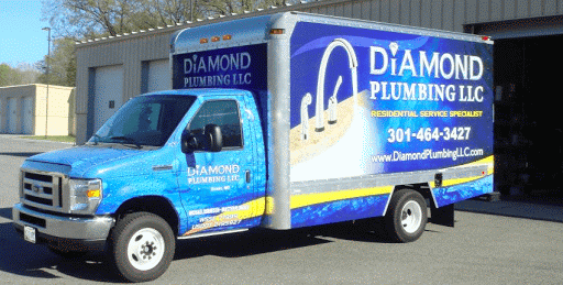 Stat Plumbing LLC in Bowie, Maryland