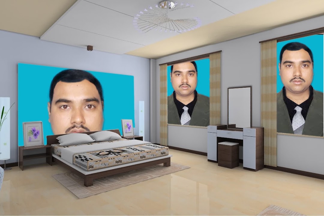 Ayoush digital services