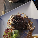 Photo n°44 de l'avis de Arianna.o fait le 05/12/2021 à 10:56 sur le  Biet Restaurant à Corsico