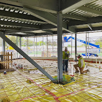 Slavik & Company, Inc. - Photo 2 - Car repair in Johnson City, NY, Binghamton