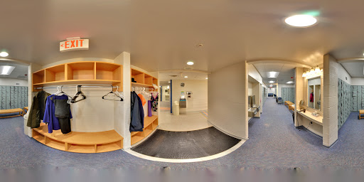 Community Center «Weinstein JCC», reviews and photos, 5403 Monument Ave, Richmond, VA 23226, USA