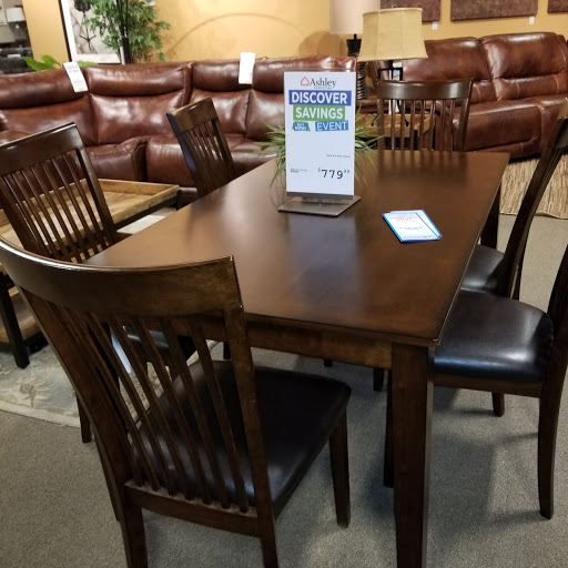 Furniture Store «Ashley HomeStore», reviews and photos, 8823 Pulaski Hwy, Rosedale, MD 21237, USA