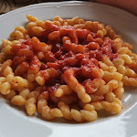 Photo n°1 de l'avis de Antonio.a fait le 27/06/2021 à 11:38 sur le  Kumeta à Piana degli Albanesi