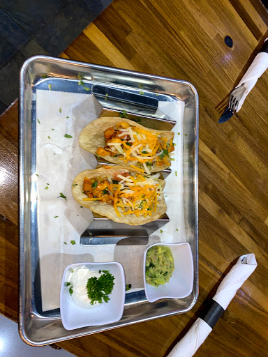 Caterer «The Living Room», reviews and photos, 432 N Wantagh Ave, Bethpage, NY 11714, USA