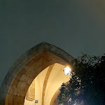 Photo n°2 de l'avis de Michael.c fait le 20/09/2023 à 20:31 sur le  Hotel Gäubodenhof à Straubing