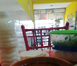 La Casa de Anita photo