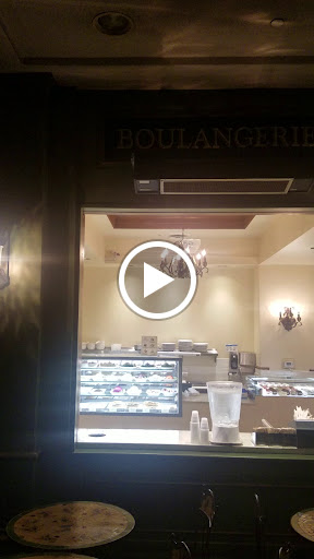 Patisserie «Cocola Bakery», reviews and photos, 333 Santana Row #1045, San Jose, CA 95128, USA