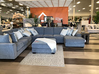 Ashley Store - Photo 4 - Car repair in Gilroy, CA, Gilroy