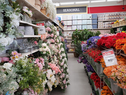 Craft Store «Michaels», reviews and photos, 20640 Homestead Rd, Cupertino, CA 95014, USA