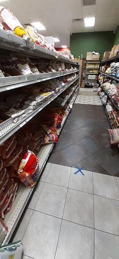 Indian Grocery Store «Amma Indian Grocery Store», reviews and photos, 5601 Basswood Blvd #149, Fort Worth, TX 76137, USA
