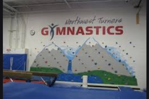 American Turners Gymnastics-Northwest Chicago image