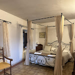 Photo n°7 de l'avis de AKI.i fait le 17/03/2024 à 13:39 sur le  Giomici Castle à Valfabbrica