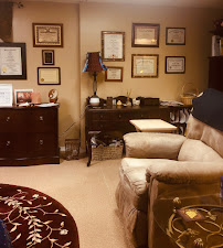 Healing Hypnosis - Photo 2 - Car repair in Orange, CT, Bridgeport