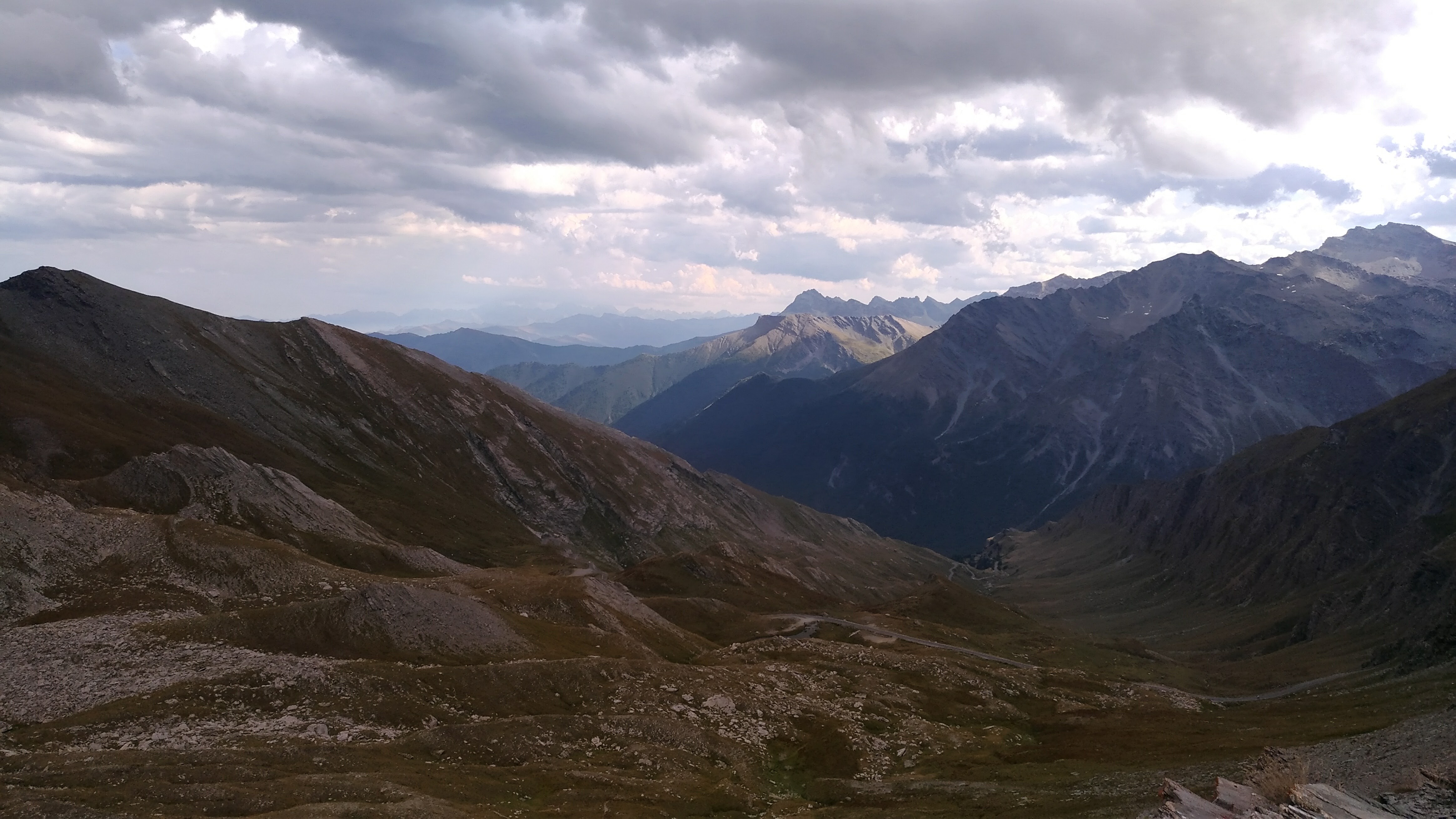 Photo n° 6 de l'avis de Stephan.e fait le 21/04/2018 à 16:16