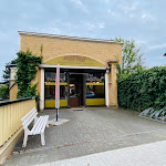 Photo n°1 de l'avis de Markus.i fait le 17/08/2021 à 04:56 sur le  Pizza Treff Blankenburg Inh. Johannes Kröber à Blankenburg