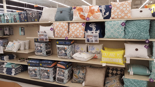 Discount Store «Big Lots», reviews and photos, 1101 WP Ball Blvd, Sanford, FL 32771, USA